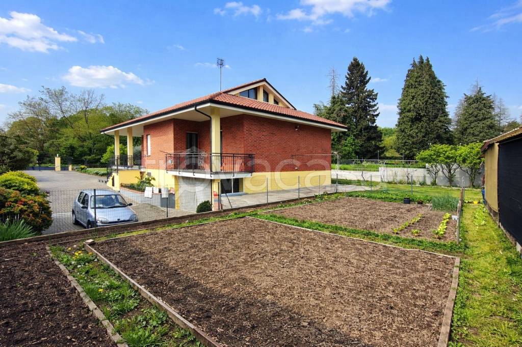 immagine annuncio 5 di 15