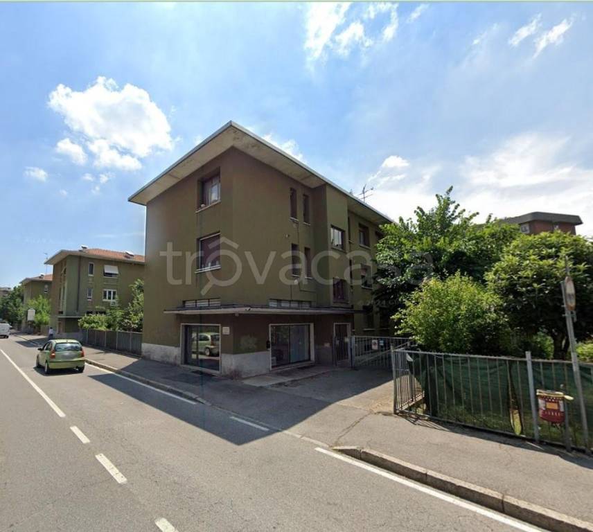 immagine annuncio 1 di 3