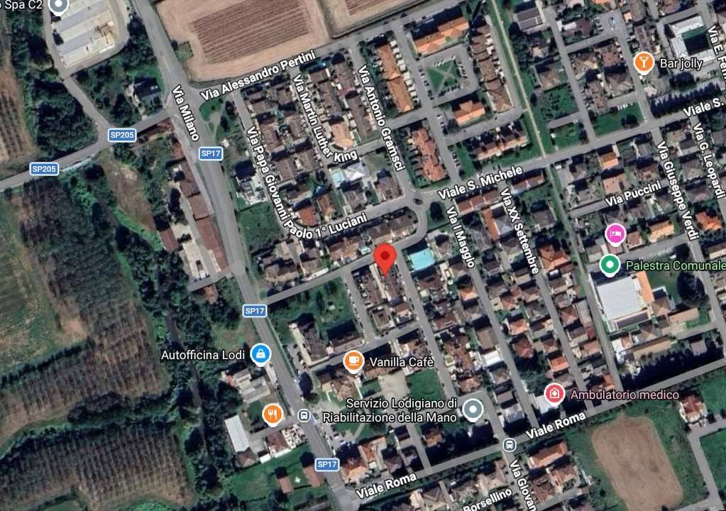 immagine annuncio 4 di 15