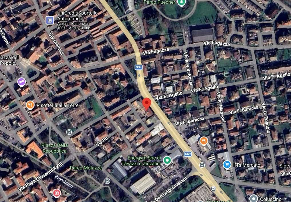 immagine annuncio 4 di 15