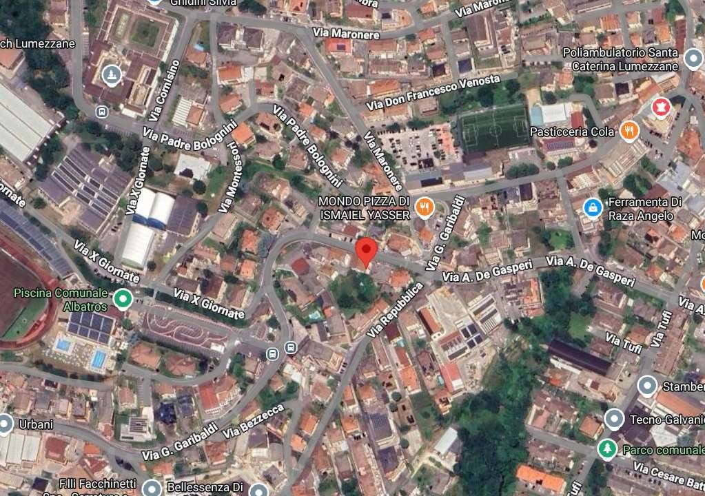 immagine annuncio 2 di 15