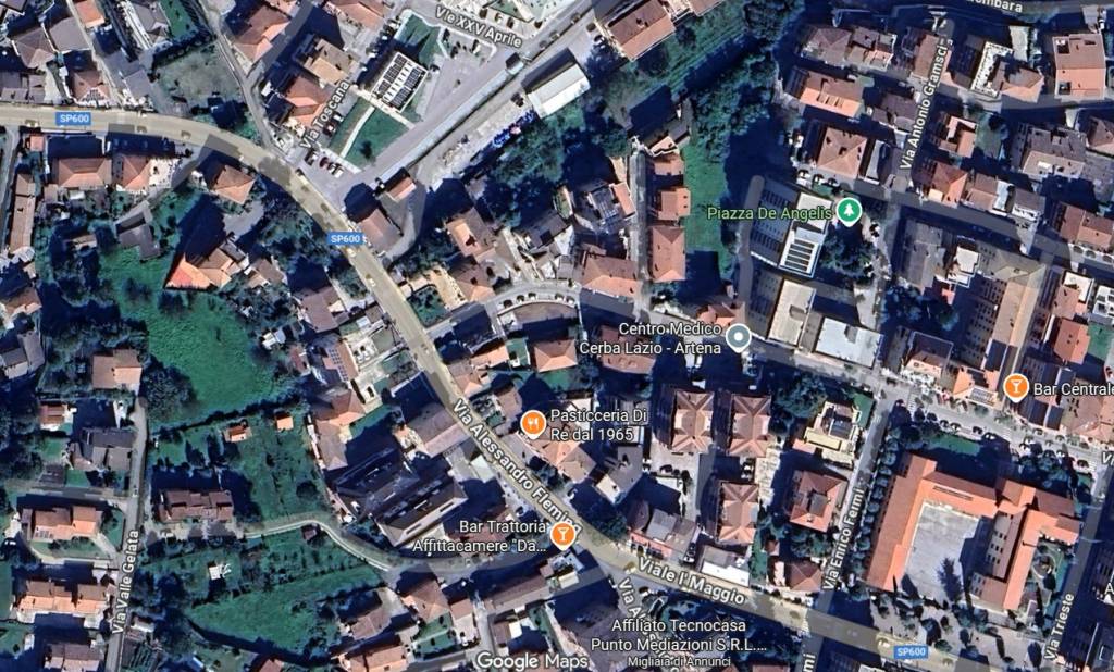 immagine annuncio 4 di 15