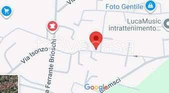 immagine annuncio 6 di 14