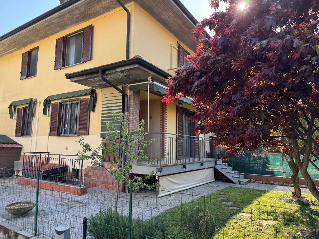 immagine annuncio 3 di 15