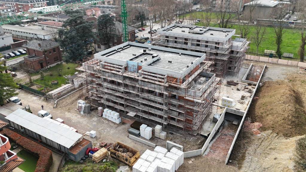 immagine annuncio 3 di 15