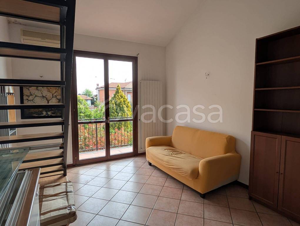 immagine annuncio 2 di 15