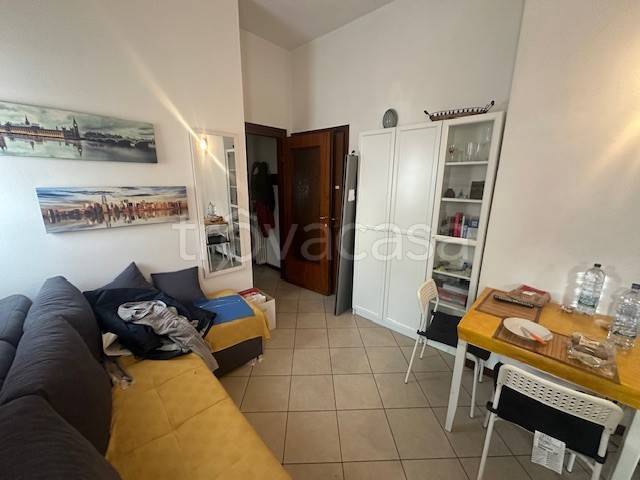 immagine annuncio 6 di 11