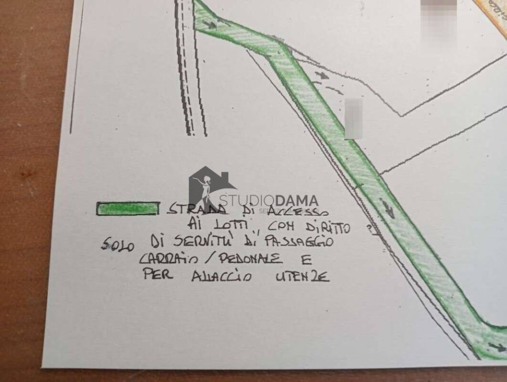 immagine annuncio 9 di 10