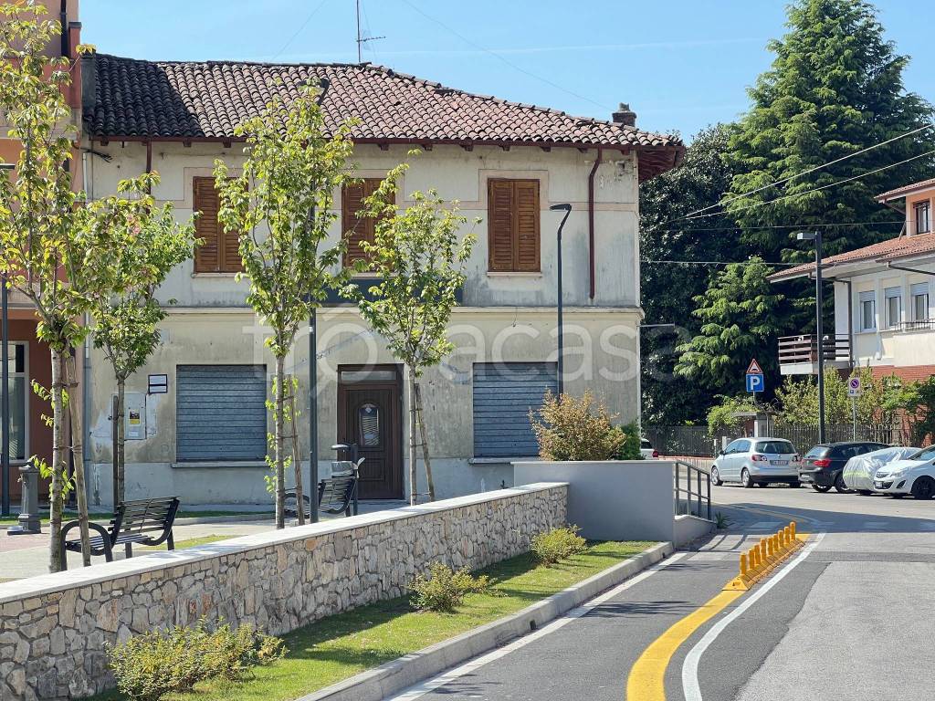 immagine annuncio 3 di 12