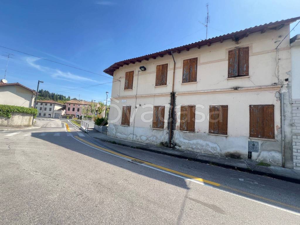 immagine annuncio 5 di 12