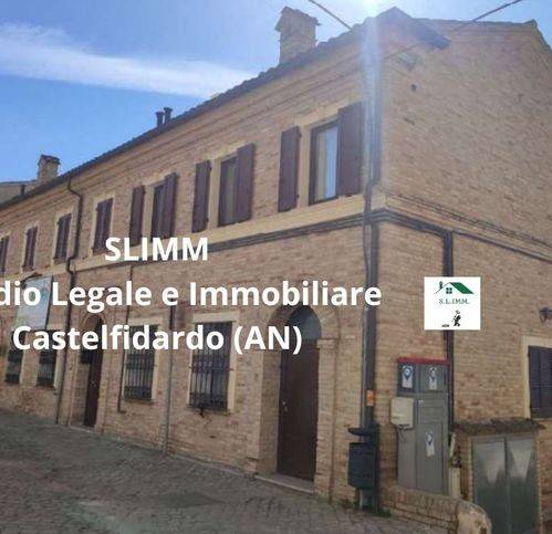 immagine annuncio 1 di 7