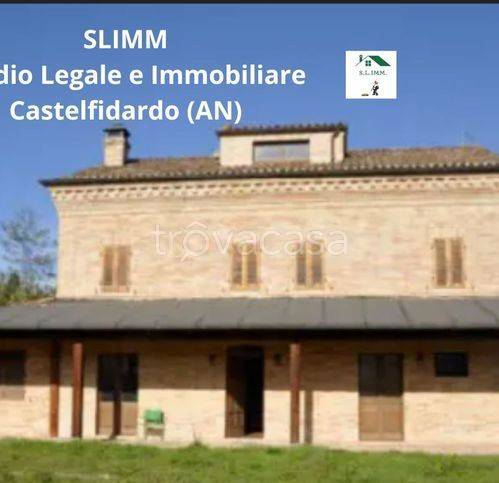 immagine annuncio 1 di 9