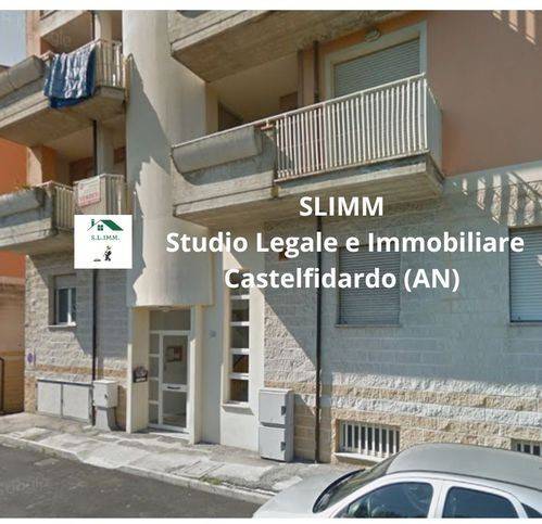 immagine annuncio 1 di 7