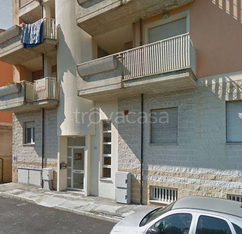 immagine annuncio 2 di 7
