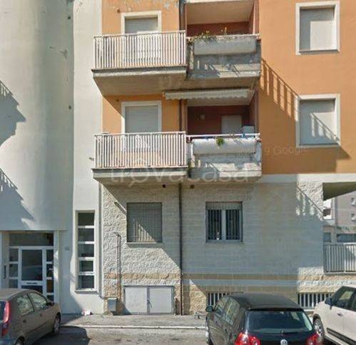 immagine annuncio 3 di 7