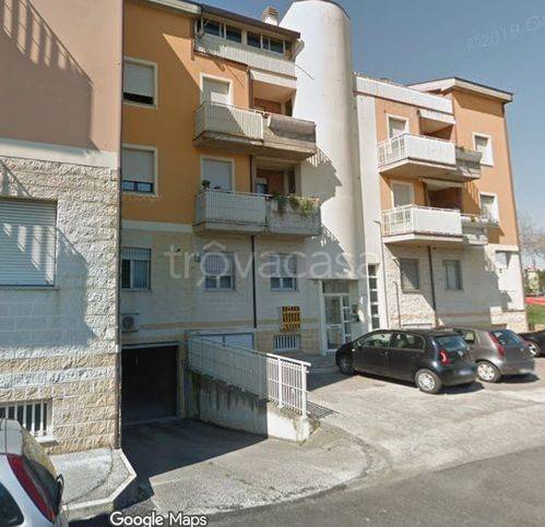 immagine annuncio 4 di 7