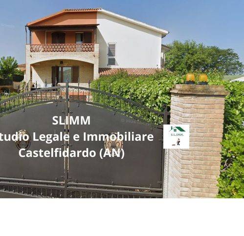 immagine annuncio 1 di 8
