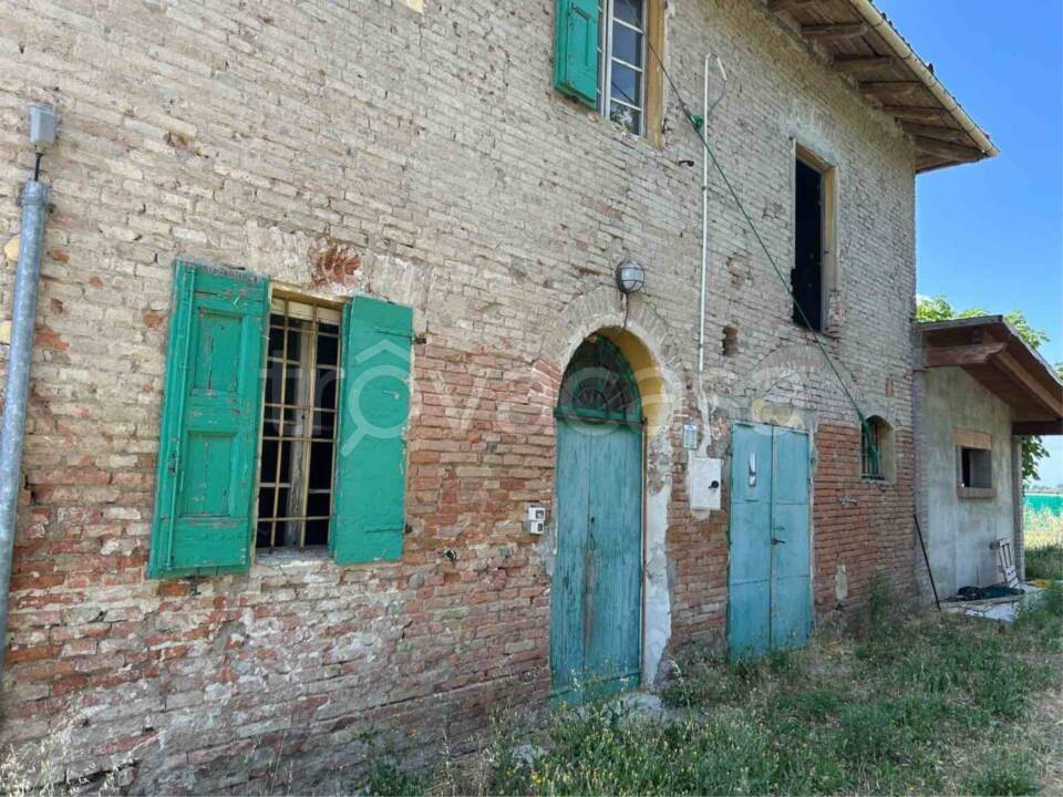 immagine annuncio 2 di 9