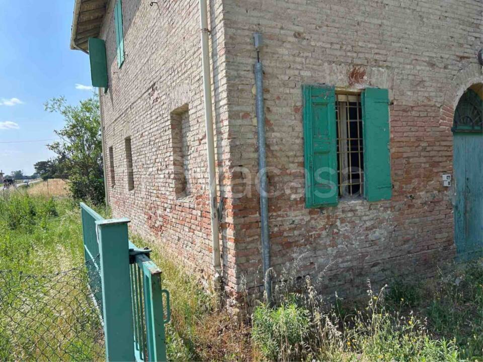 immagine annuncio 4 di 9