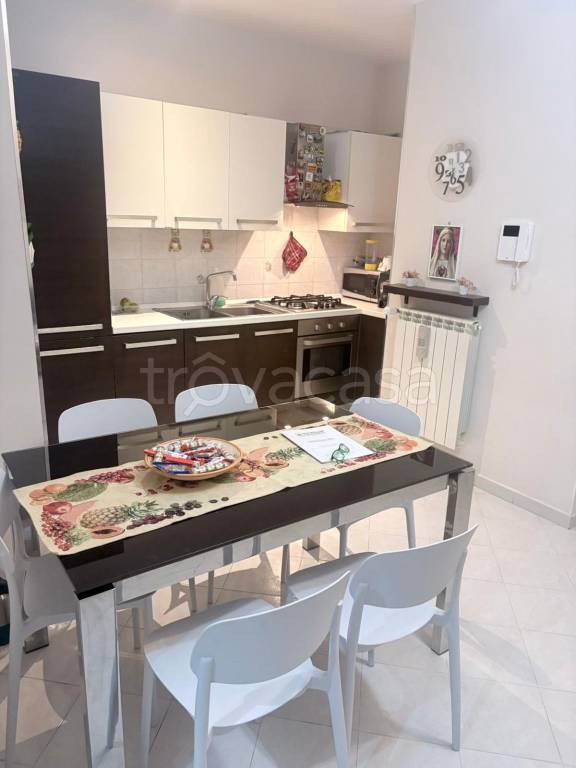 immagine annuncio 9 di 12