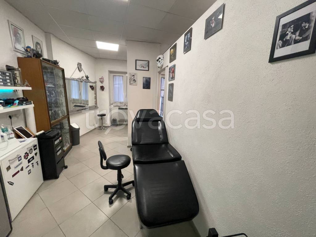 immagine annuncio 2 di 14