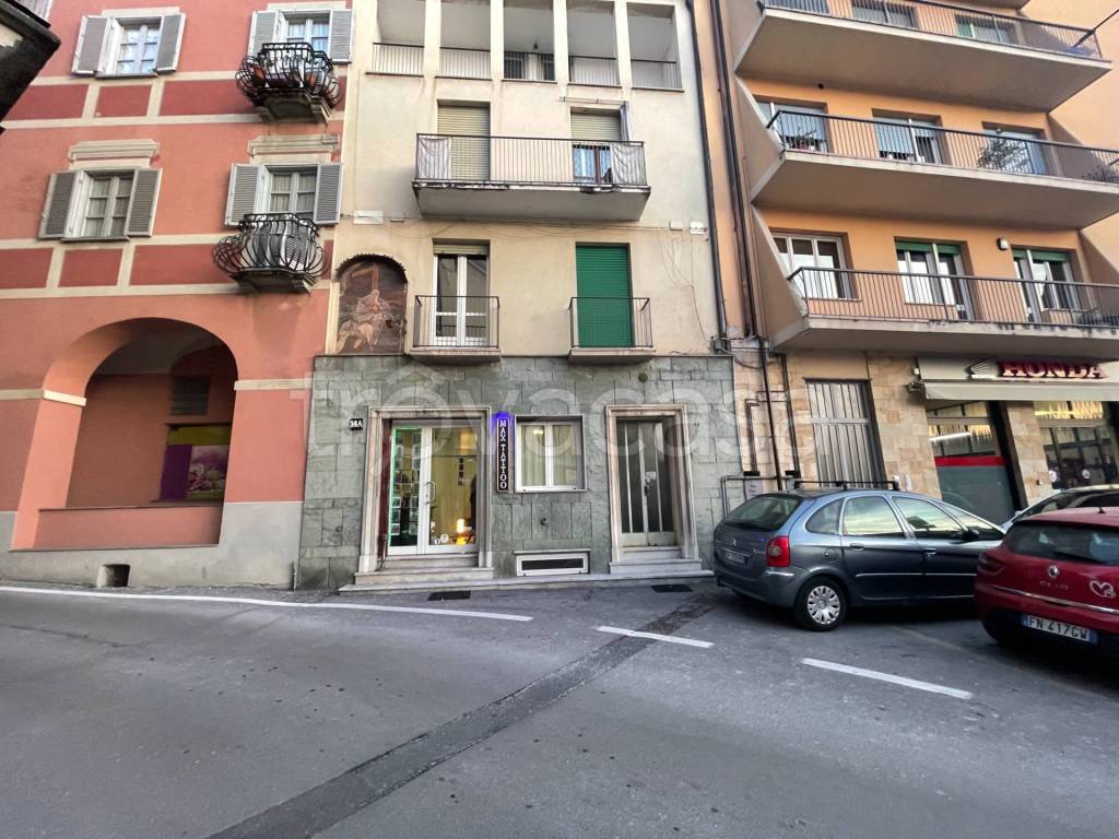 immagine annuncio 12 di 14