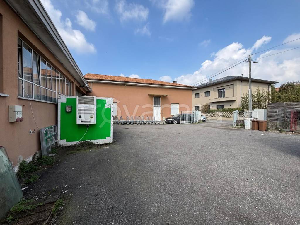 immagine annuncio 9 di 15