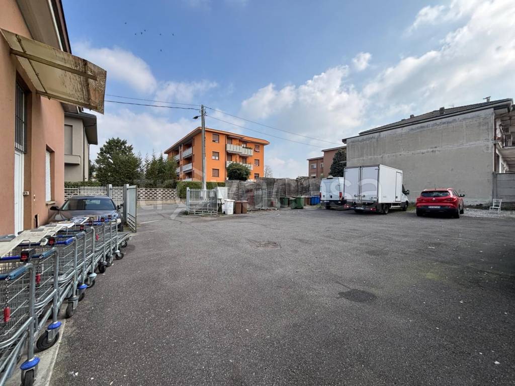 immagine annuncio 6 di 15