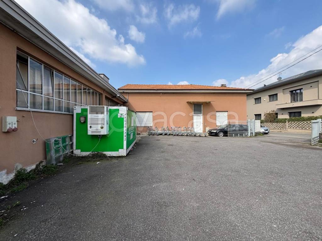immagine annuncio 3 di 15