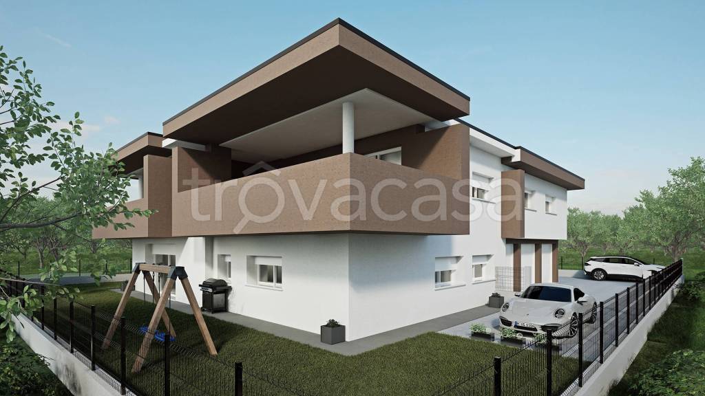 immagine annuncio 1 di 7