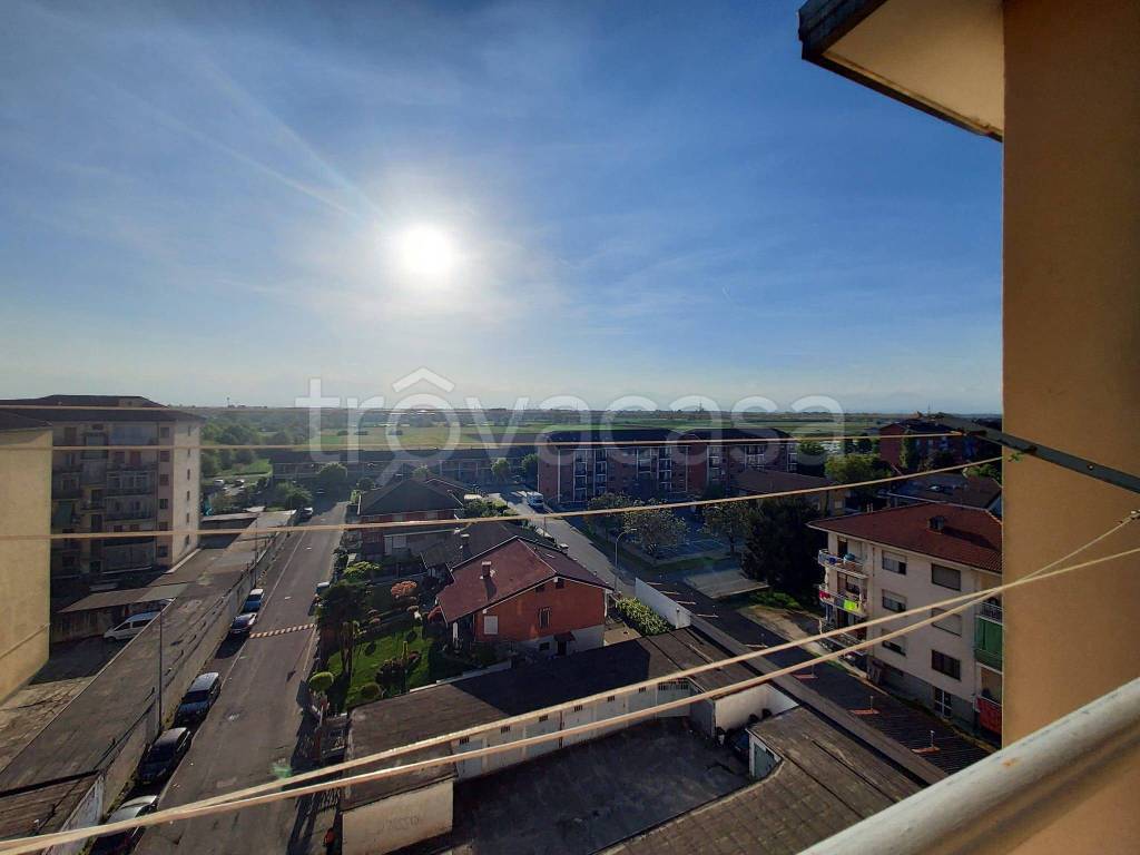 immagine annuncio 10 di 14