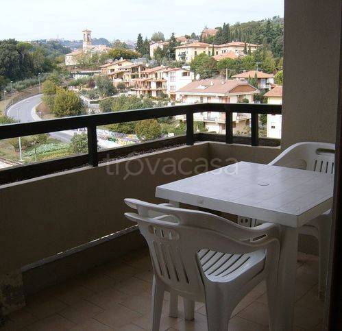 immagine annuncio 7 di 11