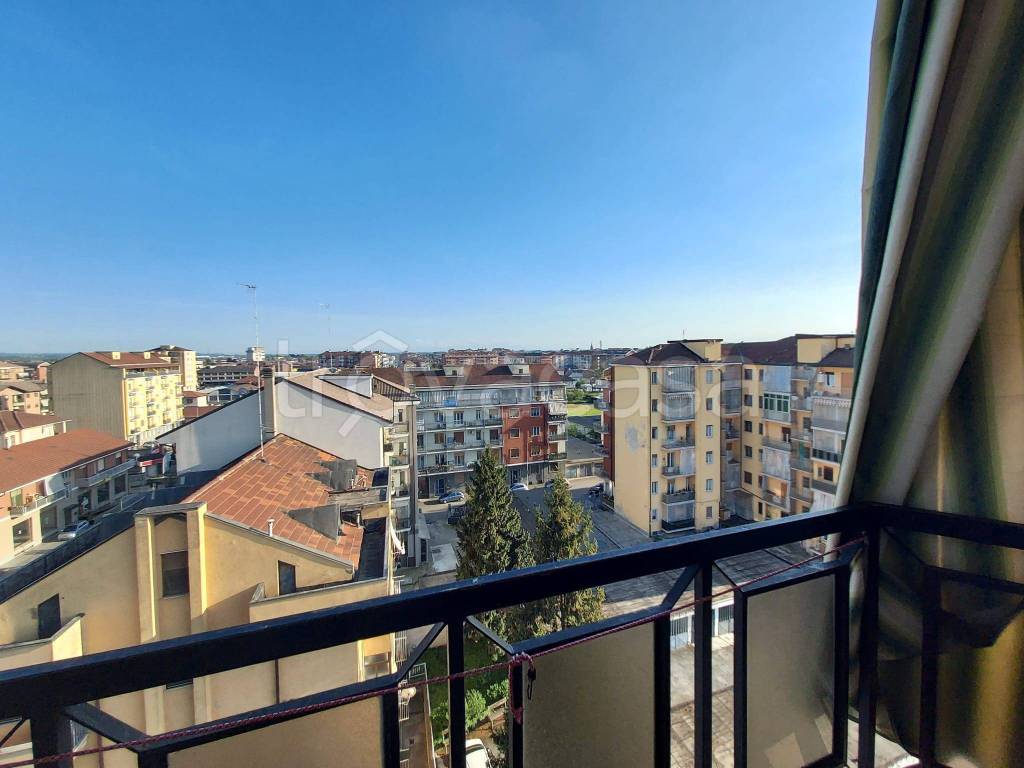 immagine annuncio 6 di 14