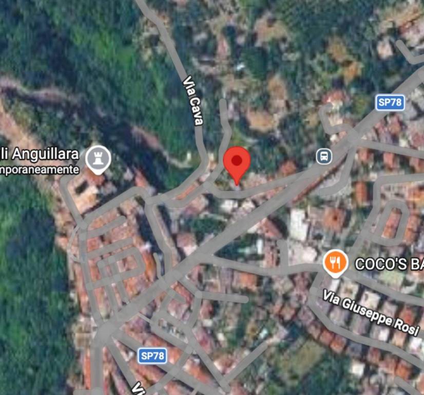 immagine annuncio 3 di 11