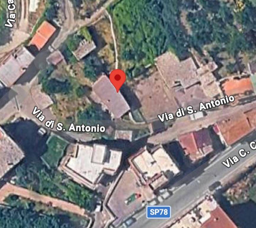 immagine annuncio 5 di 11