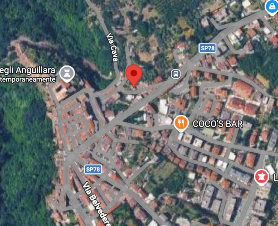 immagine annuncio 7 di 11