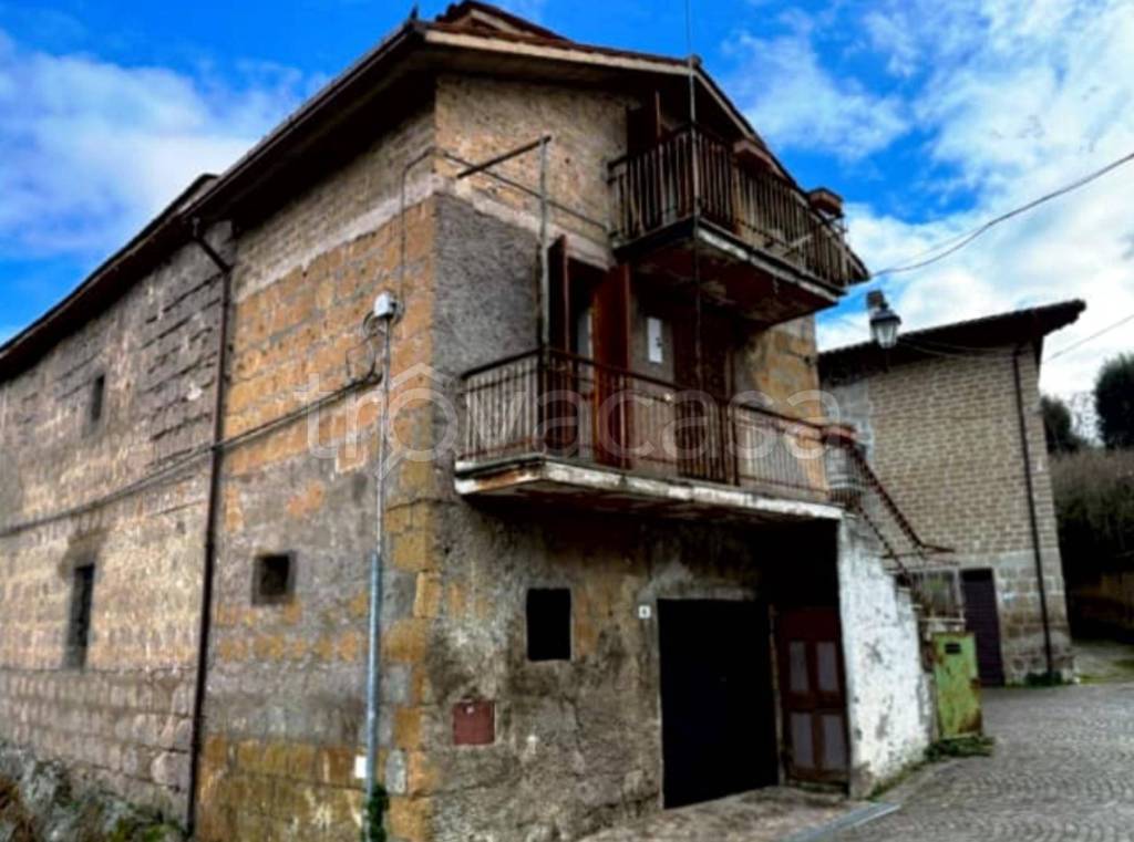 immagine annuncio 10 di 11