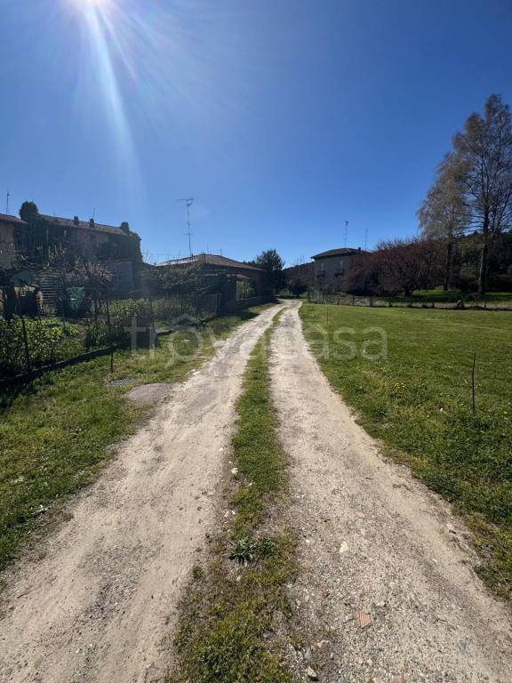 immagine annuncio 3 di 8