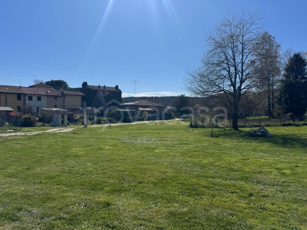 immagine annuncio 5 di 8