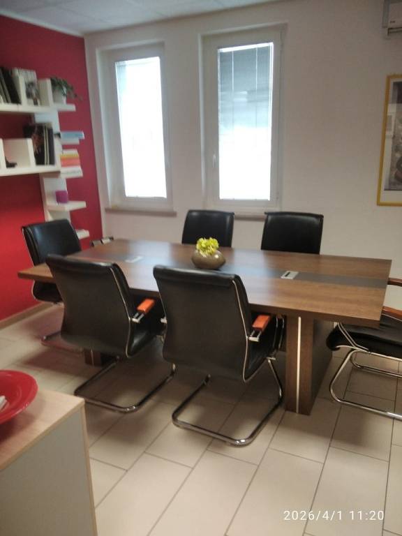 immagine annuncio 2 di 6
