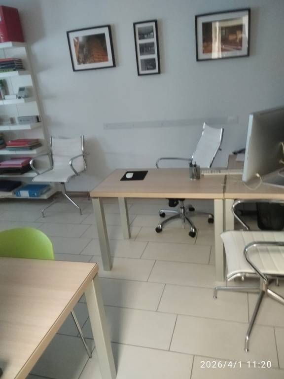 immagine annuncio 4 di 6