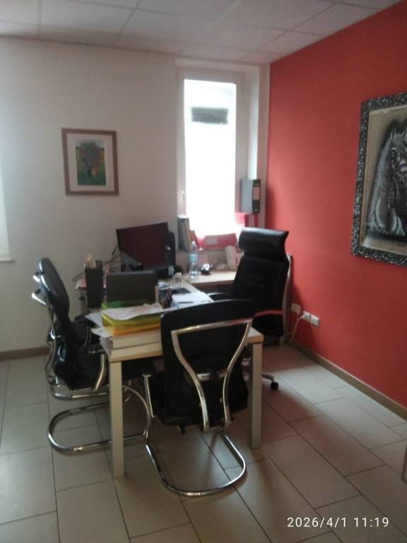 immagine annuncio 5 di 6