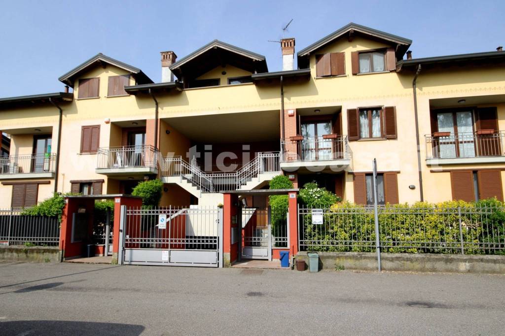 immagine annuncio 2 di 15