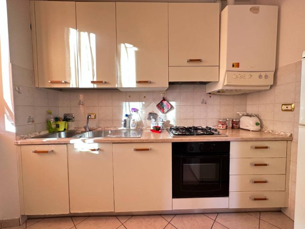 immagine annuncio 6 di 15