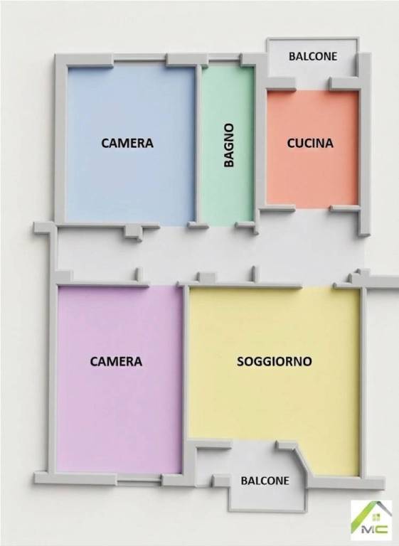 immagine annuncio 1 di 4