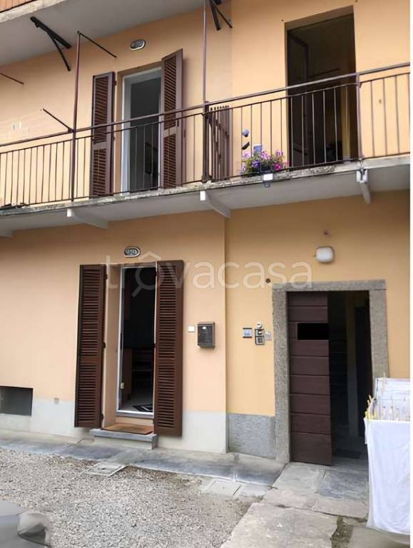 immagine annuncio 1 di 7