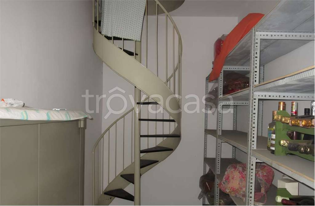immagine annuncio 5 di 9