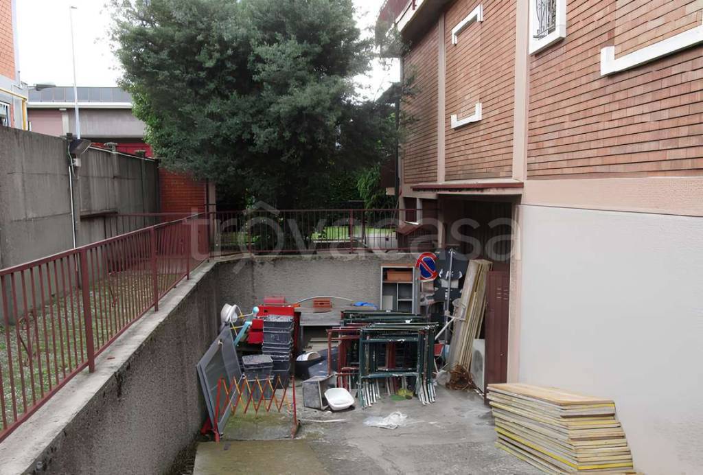 immagine annuncio 7 di 9