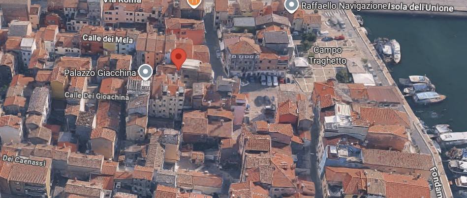 immagine annuncio 2 di 7
