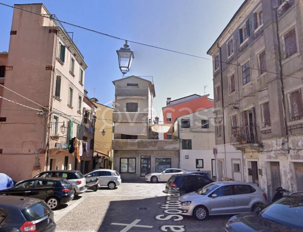 immagine annuncio 3 di 7